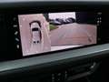 Porsche Cayenne E-Hybrid BOSE Sportabgasanlage Panorama Grau - thumbnail 19