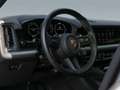 Porsche Cayenne E-Hybrid BOSE Sportabgasanlage Panorama Grau - thumbnail 17