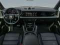 Porsche Cayenne E-Hybrid BOSE Sportabgasanlage Panorama Grau - thumbnail 12