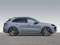 Porsche Cayenne E-Hybrid BOSE Sportabgasanlage Panorama Grau - thumbnail 29