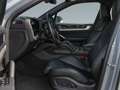 Porsche Cayenne E-Hybrid BOSE Sportabgasanlage Panorama Grau - thumbnail 11