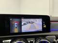 Mercedes-Benz A 250 e AMG Line | PANO | BURMESTER | SFEER | MULTI-BEAM Blauw - thumbnail 21
