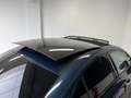 Mercedes-Benz A 250 e AMG Line | PANO | BURMESTER | SFEER | MULTI-BEAM Blauw - thumbnail 6