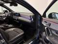Mercedes-Benz A 250 e AMG Line | PANO | BURMESTER | SFEER | MULTI-BEAM Blauw - thumbnail 16