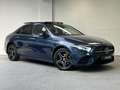 Mercedes-Benz A 250 e AMG Line | PANO | BURMESTER | SFEER | MULTI-BEAM Blauw - thumbnail 7