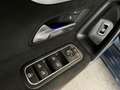 Mercedes-Benz A 250 e AMG Line | PANO | BURMESTER | SFEER | MULTI-BEAM Blauw - thumbnail 33