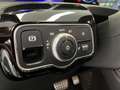 Mercedes-Benz A 250 e AMG Line | PANO | BURMESTER | SFEER | MULTI-BEAM Blauw - thumbnail 37