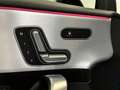 Mercedes-Benz A 250 e AMG Line | PANO | BURMESTER | SFEER | MULTI-BEAM Blauw - thumbnail 35