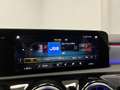 Mercedes-Benz A 250 e AMG Line | PANO | BURMESTER | SFEER | MULTI-BEAM Blauw - thumbnail 24