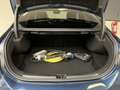 Mercedes-Benz A 250 e AMG Line | PANO | BURMESTER | SFEER | MULTI-BEAM Blauw - thumbnail 31