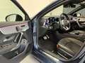Mercedes-Benz A 250 e AMG Line | PANO | BURMESTER | SFEER | MULTI-BEAM Blauw - thumbnail 13