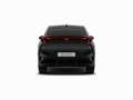 CUPRA Tavascan 250 kW 4Drive VZ HUD MATRIX-LED 360° Gris - thumbnail 8