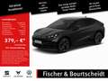 CUPRA Tavascan 250 kW 4Drive VZ HUD MATRIX-LED 360° Gris - thumbnail 1