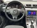 Volkswagen Passat Variant Comfortline BMT 2,0 TDI DPF DSG Grau - thumbnail 15
