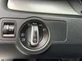 Volkswagen Passat Variant Comfortline BMT 2,0 TDI DPF DSG Grau - thumbnail 14