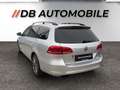 Volkswagen Passat Variant Comfortline BMT 2,0 TDI DPF DSG Grau - thumbnail 7