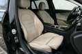 Mercedes-Benz C 200 Estate CDI Prestige Navi Leder Stuurassistent Euro Zwart - thumbnail 5