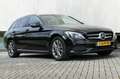 Mercedes-Benz C 200 Estate CDI Prestige Navi Leder Stuurassistent Euro Zwart - thumbnail 3
