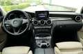 Mercedes-Benz C 200 Estate CDI Prestige Navi Leder Stuurassistent Euro Schwarz - thumbnail 7