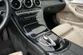 Mercedes-Benz C 200 Estate CDI Prestige Navi Leder Stuurassistent Euro Zwart - thumbnail 25
