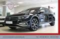 Volkswagen Passat Alltrack DCC AHK HUD Matrix STHZ 360°Pano Schwarz - thumbnail 1