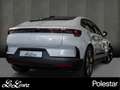 Polestar 4 Long Range Dual NP:79.400,-//PLUS+PILOT-PAKET Gris - thumbnail 2