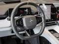 Polestar 4 Long Range Dual NP:79.400,-//PLUS+PILOT-PAKET Gris - thumbnail 9