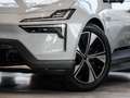 Polestar 4 Long Range Dual NP:79.400,-//PLUS+PILOT-PAKET Gris - thumbnail 6