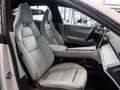 Polestar 4 Long Range Dual NP:79.400,-//PLUS+PILOT-PAKET Gris - thumbnail 7