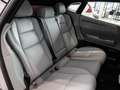 Polestar 4 Long Range Dual NP:79.400,-//PLUS+PILOT-PAKET Gris - thumbnail 5