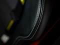Porsche 991 911 GT3 RS WEISSACH CLUBSPORT LIFT EXCLUSIVE DAB Zilver - thumbnail 33