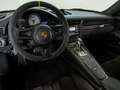 Porsche 991 911 GT3 RS WEISSACH CLUBSPORT LIFT EXCLUSIVE DAB Silver - thumbnail 28
