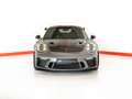 Porsche 991 911 GT3 RS WEISSACH CLUBSPORT LIFT EXCLUSIVE DAB Argento - thumbnail 2