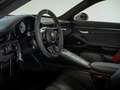 Porsche 991 911 GT3 RS WEISSACH CLUBSPORT LIFT EXCLUSIVE DAB Zilver - thumbnail 19