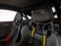 Porsche 991 911 GT3 RS WEISSACH CLUBSPORT LIFT EXCLUSIVE DAB Zilver - thumbnail 23