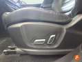 MG HS 1.5 T-GDI Luxury Negro - thumbnail 19