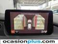 Mazda 6 Wagon 2.0 Skyactiv-G Exclusive-Line 165 Rojo - thumbnail 30