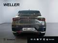 Lexus LBX Relax *LED*Leder*ACC*CarPlay*Kamera*SHZ* Grau - thumbnail 5