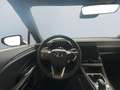 Lexus LBX Relax *LED*Leder*ACC*CarPlay*Kamera*SHZ* Grau - thumbnail 10