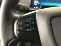 Ford Mustang Mach-E First Edition AWD Rango extendido Grijs - thumbnail 17