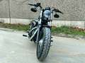 Harley-Davidson Sportster Forty Eight 48 XL 1200X 5HD Fekete - thumbnail 3