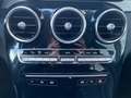 Mercedes-Benz GLC 200 d 9G-tronic / Leder / Camera Blau - thumbnail 10