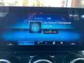 Mercedes-Benz GLC 200 d 9G-tronic / Leder / Camera Blau - thumbnail 13