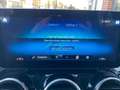 Mercedes-Benz GLC 200 d 9G-tronic / Leder / Camera Blau - thumbnail 12