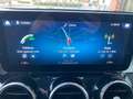 Mercedes-Benz GLC 200 d 9G-tronic / Leder / Camera Blau - thumbnail 11