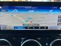 Mercedes-Benz GLC 200 d 9G-tronic / Leder / Camera Blau - thumbnail 15