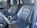 Mercedes-Benz GLC 200 d 9G-tronic / Leder / Camera Blau - thumbnail 5