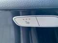 Mercedes-Benz GLC 200 d 9G-tronic / Leder / Camera Blau - thumbnail 19