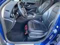Mercedes-Benz GLC 200 d 9G-tronic / Leder / Camera Blau - thumbnail 4