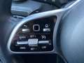 Mercedes-Benz GLC 200 d 9G-tronic / Leder / Camera Blau - thumbnail 7